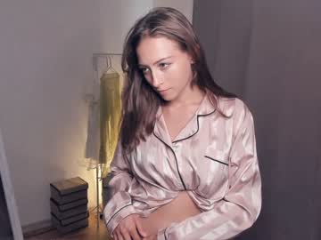 webcam girl wave_of_happy_ image #5462951