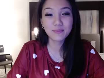 webcam girl london_tipton image #5353616