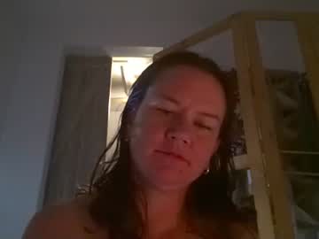 webcam girl 1sassyswinging image #515307
