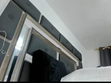 webcam girl alannathomson image #4726719