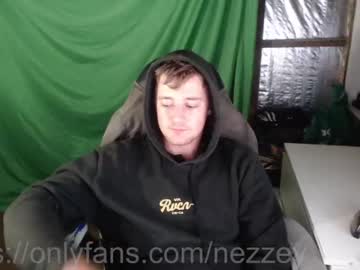 webcam man nezzey image #2871534