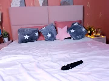 webcam girl stella_francess image #2202881