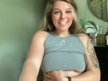 webcam girl stellabaex image #1846190
