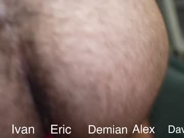 webcam man xxx_jane_xxx image #6375425