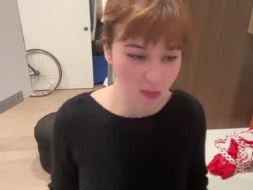 webcam girl olive_nextdoor image #3658008