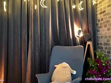 webcam girl safinna image #959521