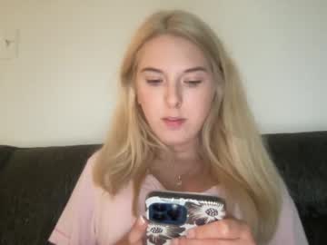 webcam girl tpink95 image #2200783