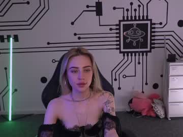 webcam couple anabel054 image #1820431