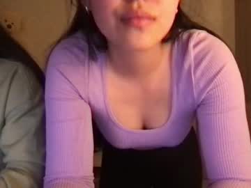 webcam girl cute_xtomi image #145148