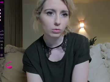 webcam girl kimilee22 image #6630732