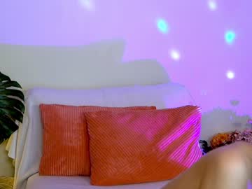webcam girl emese_ image #1987141