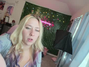 webcam girl pr3ttyp1nkpussy image #2301664