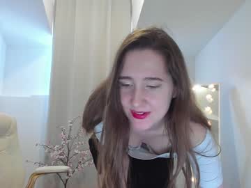 webcam girl rock_sanna image #1449738
