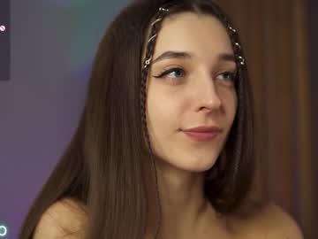 webcam girl angels_kiss image #6609643