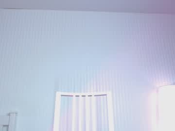 webcam girl cherry_beauty image #2574686
