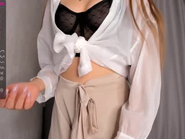 webcam girl lisanelsona image #5002335