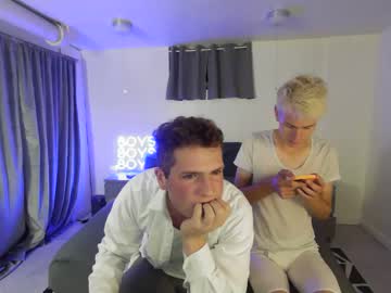 webcam man mormon_twink image #4559544