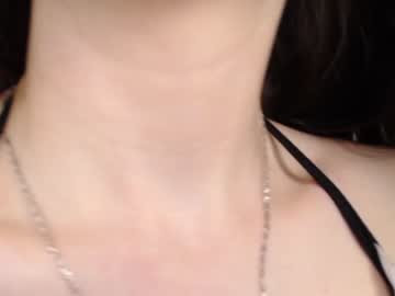 webcam girl nika_konovalova image #2234816