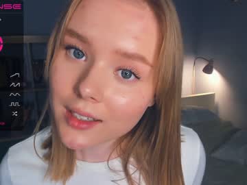 webcam girl sun_shiiine image #4148259