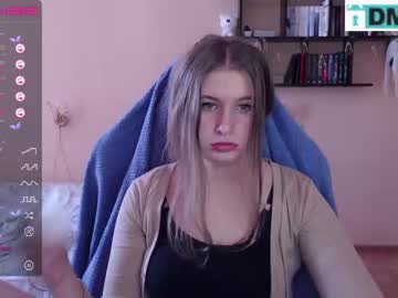 webcam girl minnie_olson_ image #3673290