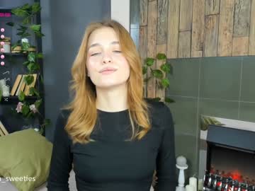 webcam girl thomashelena image #1283453