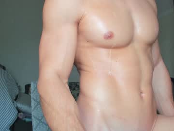 webcam man vincent_o image #5714382