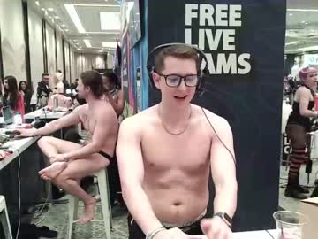 webcam man bigjohnny550 image #3449272