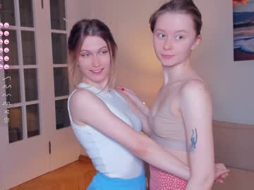 webcam couple _hollydolly_ image #6310966