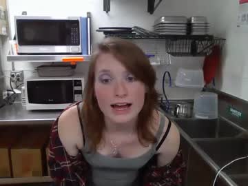 webcam girl lenity_life image #5649714