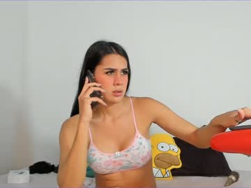 webcam tranny marihana_one1 image #995012