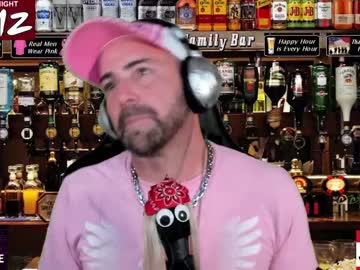 webcam man whaaaaaaaat image #1562482