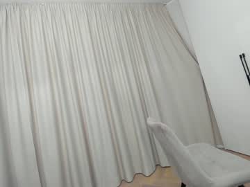 webcam girl ehotlovea image #6617510