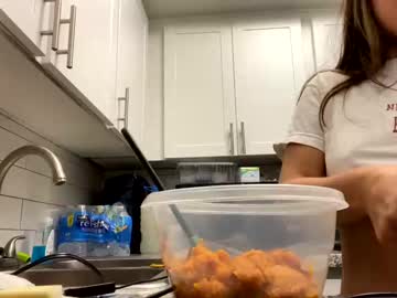 webcam girl ravendevine image #543557