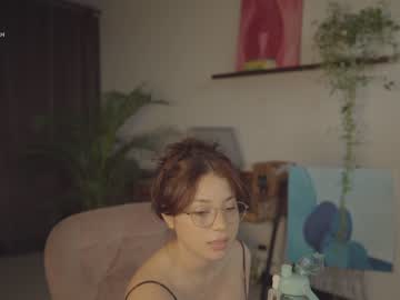 webcam girl soulvanah image #1661057
