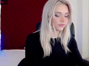 webcam girl cherrishlulu image #839606