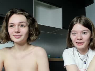 webcam girl mxxnsxsul image #2928568
