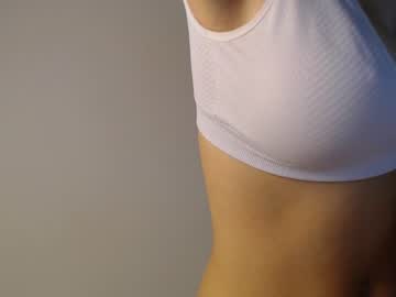 webcam girl trixie_taylor image #5501150
