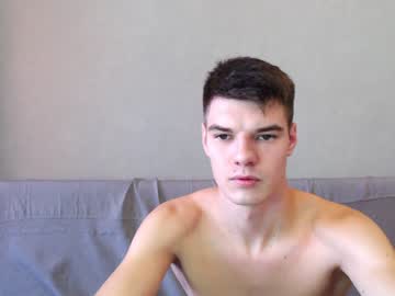 webcam man richard_bi image #3845515