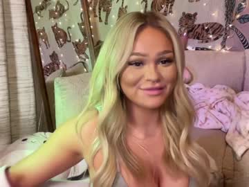 webcam girl ari_02 image #6556676