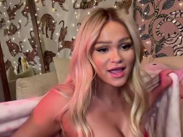 webcam girl ari_02 image #6522440