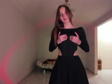 webcam girl golden_bag image #2480287