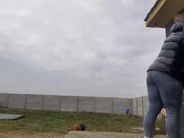 webcam couple iuliana32 image #480757