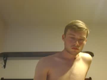 webcam man mrcoolguy68 image #4547835