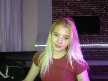 webcam girl sweety_flipflop image #147649