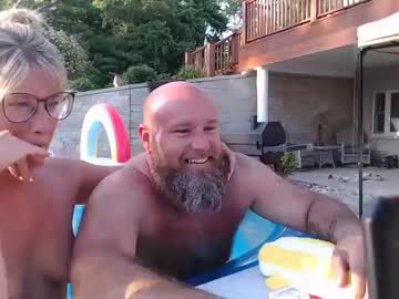 webcam man toziescannoli image #4507127