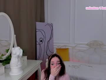 webcam girl folly_molly image #1833849