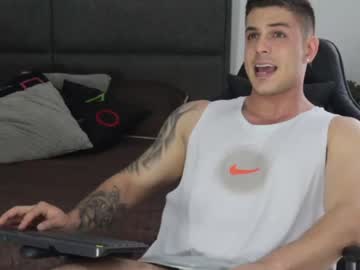 webcam man jackob_jj image #2400296