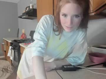 webcam girl lenity_life image #6399202