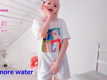 webcam girl bettybarnett image #4709743