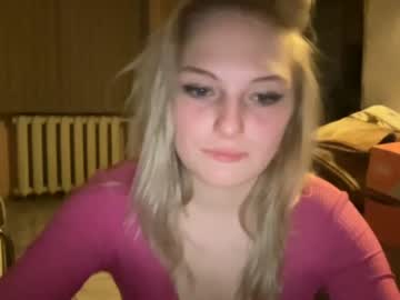 webcam girl casey_cas image #1727101